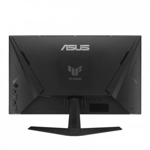 Монітор Asus 23.8" VG249Q3A (90LM09B0-B01170) IPS Black