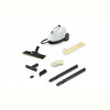 Пароочисник Karcher SC 2 EasyFix (1.512-600.0)