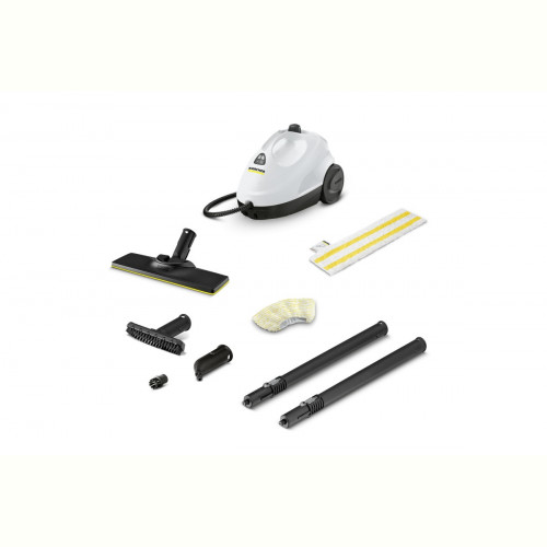 Пароочисник Karcher SC 2 EasyFix (1.512-600.0)