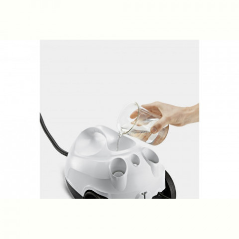 Пароочисник Karcher SC 2 EasyFix (1.512-600.0)