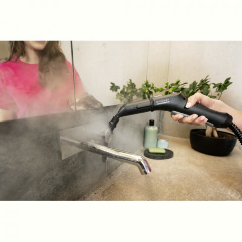 Пароочисник Karcher SC 2 EasyFix (1.512-600.0)