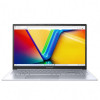 Ноутбук Asus Vivobook 15X K3504VA-BQ312 (90NB10A2-M00BY0) Cool Silver