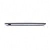 Ноутбук Asus Vivobook 15X K3504VA-BQ312 (90NB10A2-M00BY0) Cool Silver