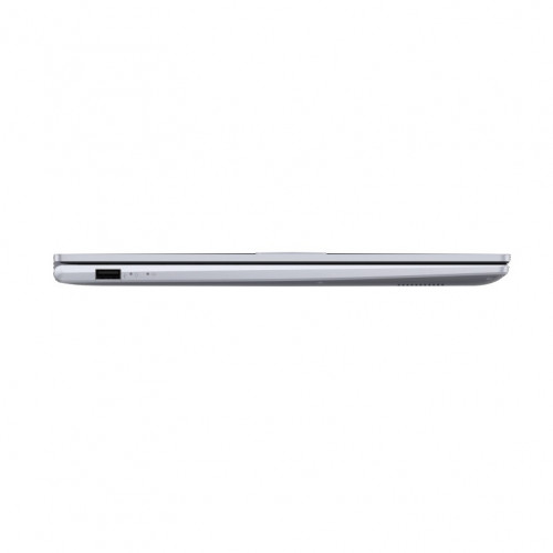 Ноутбук Asus Vivobook 15X K3504VA-BQ312 (90NB10A2-M00BY0) Cool Silver