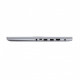 Ноутбук Asus Vivobook 15X K3504VA-BQ312 (90NB10A2-M00BY0) Cool Silver