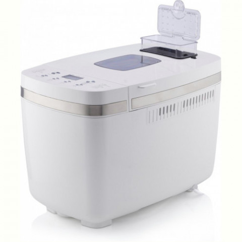 Хлібопіч Gorenje BM1350W
