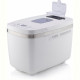 Хлібопіч Gorenje BM1350W