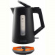 Електрочайник Gorenje K17OPB