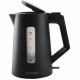 Електрочайник Gorenje K17OPB