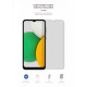 Гідрогелева плівка ArmorStandart Matte для Samsung A03 Core (A032F) (ARM61148)