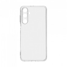Чохол ArmorStandart Air для Samsung M16 5G Camera cover Clear (ARM83181)