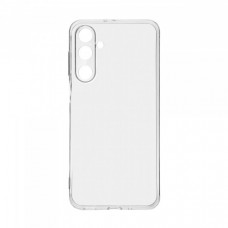 Чохол ArmorStandart Air для Samsung M16 5G Camera cover Clear (ARM83181)