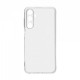 Чохол ArmorStandart Air для Samsung M16 5G Camera cover Clear (ARM83181)