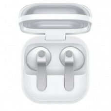 Bluetooth-гарнітура Samsung Galaxy Buds4 White (SM-R540NZWA)