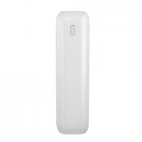 Універсальна мобільна батарея Ttec 30000mAh ReCharger Ultra White (2BB190B)