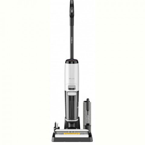 Акумуляторний миючий пилосос Tineco Floor One S7 Steam Plus (SW110600DE)