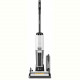 Акумуляторний миючий пилосос Tineco Floor One S7 Steam Plus (SW110600DE)