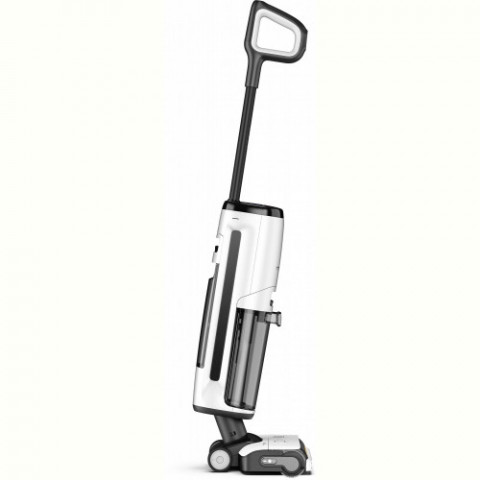 Акумуляторний миючий пилосос Tineco Floor One S7 Steam Plus (SW110600DE)