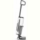 Акумуляторний миючий пилосос Tineco Floor One S7 Steam Plus (SW110600DE)