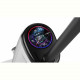 Акумуляторний миючий пилосос Tineco Floor One S7 Steam Plus (SW110600DE)