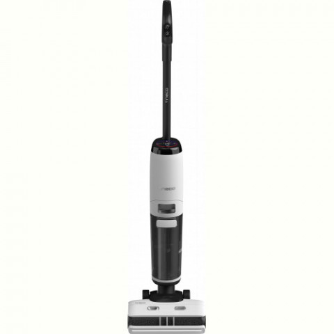 Акумуляторний миючий пилосос Tineco Floor One S7 Steam Plus (SW110600DE)