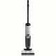 Акумуляторний миючий пилосос Tineco Floor One S7 Steam Plus (SW110600DE)