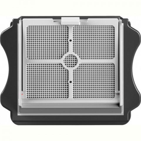 Акумуляторний миючий пилосос Tineco Floor One S7 Steam Plus (SW110600DE)