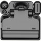 Акумуляторний миючий пилосос Tineco Floor One S7 Steam Plus (SW110600DE)