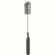 Акумуляторний миючий пилосос Tineco Floor One S7 Steam Plus (SW110600DE)