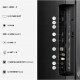 Телевізор Hisense 65E7S