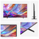Телевізор Hisense 65E7S