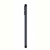 Смартфон Tecno Camon 19 (CI6n) 6/128GB Dual Sim Eco Black (4895180784231)