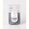 Мишка A4Tech FM10 White USB