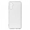 Чохол-накладка Armorstandart Air для Samsung Galaxy A14 SM-A145/A14 5G SM-A146 Camera cover Transparent (ARM70611)