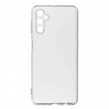 Чохол-накладка Armorstandart Air для Samsung Galaxy A14 SM-A145/A14 5G SM-A146 Camera cover Transparent (ARM70611)