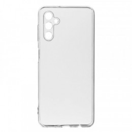 Чохол-накладка Armorstandart Air для Samsung Galaxy A14 SM-A145/A14 5G SM-A146 Camera cover Transparent (ARM70611)