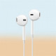 Гарнітура SkyDolphin SR16 White (HF-000406)
