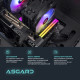 Персональний комп`ютер ASGARD Hel (A84F.32.S10.58.16.5991)