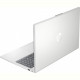 Ноутбук HP 15-fc0162ua (BF1J3EA) Silver