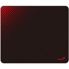 Ігрова поверхня Genius G-Pad 500S, (450x400x3мм) чорний