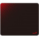 Ігрова поверхня Genius G-Pad 500S, (450x400x3мм) чорний