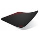 Ігрова поверхня Genius G-Pad 500S, (450x400x3мм) чорний
