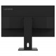 Монітор Lenovo 27" ThinkVision E27Q-40 (64BDGAT4EU) IPS Black 100Hz