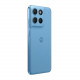 Смартфон Motorola Moto G17 Power 8/256GB Alaskan Blue (PBBM0004RS)