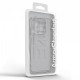 Чохол ArmorStandart Air для ZTE Nubia V70 Design 4G / V70 Vita 4G Camera cover Clear (ARM82960)