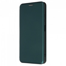 Чохол-книжка ArmorStandart G-Case для ZTE Blade A35 4G / A55 4G Green (ARM81522)