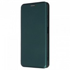 Чохол-книжка ArmorStandart G-Case для ZTE Blade A35 4G / A55 4G Green (ARM81522)