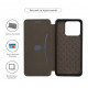 Чохол-книжка ArmorStandart G-Case для ZTE Blade A35 4G / A55 4G Green (ARM81522)