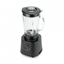 Блендер Wilfa Essential 1800 Auto RBLP-1800B (609906)