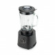 Блендер Wilfa Essential 1800 Auto RBLP-1800B (609906)